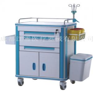 K08-2 ABS搶救車(chē)