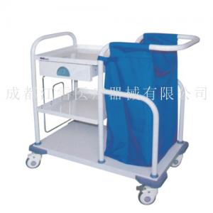 K24-2 晨間護(hù)理車(chē)